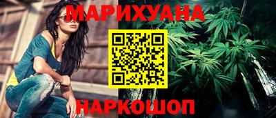 ECSTASY Старая Купавна