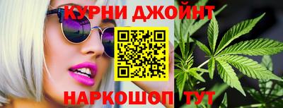 ECSTASY Старая Купавна