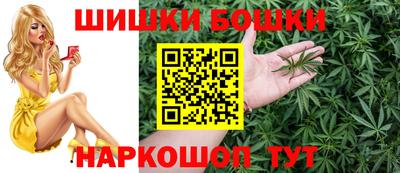 ECSTASY Старая Купавна