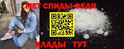 ECSTASY Старая Купавна
